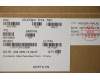 Lenovo 5CB1C93085 Tastatur inkl. Topcase spanisch L82JW BU_WHW/F