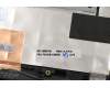 Lenovo 5CB1C93085 Tastatur inkl. Topcase spanisch L82JW BU_WHW/F