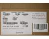 Lenovo 5CB1C93095 Tastatur inkl. TopcaseASM_CZE/SLKL82JWSG_BUW/F