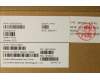 Lenovo 5CB1C93103 Tastatur inkl. Topcase deutsch L82JW SG_BUW/F
