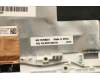 Lenovo 5CB1C93103 Tastatur inkl. Topcase deutsch L82JW SG_BUW/F