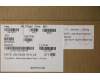 Lenovo 5CB1C93107 Tastatur inkl. Topcase ASM_HUN L82JW SG_BUW/F