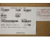 Lenovo 5CB1C93116 Tastatur inkl. Topcase ASM_SLV L82JW SG_BUW/F