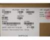 Lenovo 5CB1C93117 Tastatur inkl. Topcase spanisch L82JW SG_BUW/F