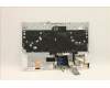 Lenovo 5CB1C93119 Tastatur inkl. Topcase ASM_THAI L82JW SG_BUW/F
