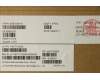 Lenovo 5CB1C93119 Tastatur inkl. Topcase ASM_THAI L82JW SG_BUW/F