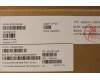 Lenovo 5CB1C93126 Tastatur inkl. Topcase ASM_BEL L82JSSGw/RGBWRF