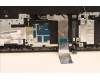 Lenovo 5CB1C93126 Tastatur inkl. Topcase ASM_BEL L82JSSGw/RGBWRF