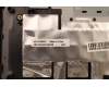 Lenovo 5CB1C93126 Tastatur inkl. Topcase ASM_BEL L82JSSGw/RGBWRF