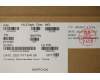 Lenovo 5CB1C93133 Tastatur inkl. Topcase ASM_UK L82JSSGw/RGBWRF