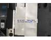 Lenovo 5CB1C93133 Tastatur inkl. Topcase ASM_UK L82JSSGw/RGBWRF