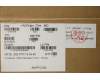 Lenovo 5CB1C93138 Tastatur inkl. Topcase ASM_GRE L82JSSGw/RGBWRF