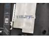 Lenovo 5CB1C93141 Tastatur inkl. Topcase ASM_HUN L82JSSGw/RGBWRF