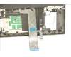 5CB1C93143 Lenovo COVER Upper Case ASM_ITA L82JSSGw/RGBWRF