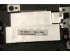 Lenovo 5CB1C93163 Tastatur inkl. TopcaseASM_EUROENGL82JSSGw/WHWRF