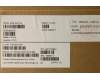 Lenovo 5CB1C93179 Tastatur inkl. TopcaseASM_NORDICL82JSSGw/WHWRF