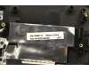 Lenovo 5CB1C93180 Tastatur inkl. Topcase ASM_POR L82JS SGw/WHWRF