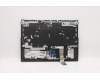 Lenovo 5CB1C93182 Tastatur inkl. Topcase ASM_SLV L82JS SGw/WHWRF