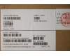 Lenovo 5CB1C93182 Tastatur inkl. Topcase ASM_SLV L82JS SGw/WHWRF
