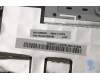 Lenovo 5CB1C93182 Tastatur inkl. Topcase ASM_SLV L82JS SGw/WHWRF