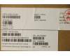 5CB1C93184 Lenovo COVER Upper Case ASM_SWS L82JS SGw/WHWRF