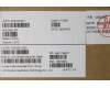 Lenovo 5CB1C93571 Tastatur inkl. Topcase deutsch L82JS STw/BUWRF