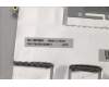Lenovo 5CB1C93571 Tastatur inkl. Topcase deutsch L82JS STw/BUWRF