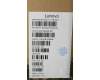 Lenovo 5CB1C93608 Tastatur inkl. Topcase ASM_GRE_H20WHSTOGY