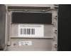 Lenovo 5CB1C93608 Tastatur inkl. Topcase ASM_GRE_H20WHSTOGY