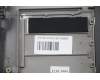 Lenovo 5CB1C93609 Tastatur inkl. Topcase deutsch_H20WHSTOGY