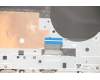 Lenovo 5CB1C93691 Tastatur inkl. Topcase ASM_NORDIC L82K8 BK