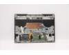 Lenovo 5CB1C93703 Tastatur inkl. Topcase ASM_ARA L82K8 BK RGB