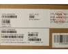 Lenovo 5CB1C93705 Tastatur inkl. Topcase ASM_BUL L82K8 BK RGB