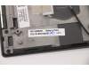 Lenovo 5CB1C93707 Tastatur inkl. Topcase ASM_CZE/SLK L82K8 BKRGB