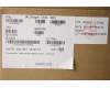 Lenovo 5CB1C93708 Tastatur inkl. Topcase ASM_ENG L82K8 BK RGB