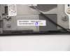 Lenovo 5CB1C93712 Tastatur inkl. Topcase ASM_FRA L82K8 BK RGB