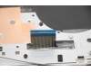 Lenovo 5CB1C93728 Tastatur inkl. Topcase ASM_SLV L82K8 BK RGB