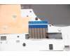 5CB1C94072 Lenovo COVER Upper Case ASM_ITA L82K8 GY RGB