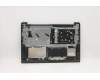 Lenovo 5CB1D01841 Tastatur inkl. Topcase ASM_ENG L82NX IG_FP_D