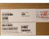 Lenovo 5CB1D01847 Tastatur inkl. Topcase ASM_POR L82NX IG_FP_D