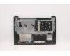 Lenovo 5CB1D01852 Tastatur inkl. Topcase ASM_RUS L82NX IG_FP_D
