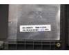 Lenovo 5CB1D01852 Tastatur inkl. Topcase ASM_RUS L82NX IG_FP_D