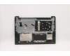 Lenovo 5CB1D01857 Tastatur inkl. Topcase ASM_GRE L82NX IG_FP_D