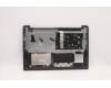 Lenovo 5CB1D01860 Tastatur inkl. Topcase ASM_NORDIC L82NXIG_FP_D