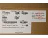 Lenovo 5CB1D01860 Tastatur inkl. Topcase ASM_NORDIC L82NXIG_FP_D