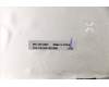 Lenovo 5CB1D01860 Tastatur inkl. Topcase ASM_NORDIC L82NXIG_FP_D