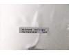 Lenovo 5CB1D01861 Tastatur inkl. Topcase ASM_BEL L82NX IG_FP_D
