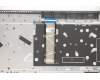 Lenovo 5CB1D01864 Tastatur inkl. Topcase schweiz L82NX IG_FP_D