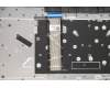 Lenovo 5CB1D01865 Tastatur inkl. Topcase ASM_EUROENGL82NXIG_FP_D