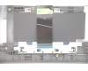 Lenovo 5CB1D01866 Tastatur inkl. Topcase ASM_CZE/SLKL82NXIG_FP_D
